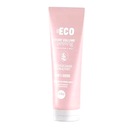 MILA PROFESSIONAL BE ECO ПИЛИНГ PURE VOLUME 200МЛ