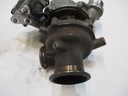 Turbosprężarka TURBINA BMW 3 F30 2,0D 8570082 Numer katalogowy części 8570082