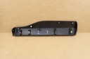 TOYOTA RAV4 V 5 MOULURE PORTES AVANT AVANT DROITE 75073-42050photo 10