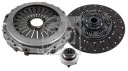 KIT ADHÉRENCE (430MM) MAN MAN TGA 04.00-photo 9