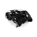 BMW 2 PIEZAS (F39) JUEGO FAROS 9851981 