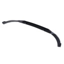 SPOILER FRONT BUMPERS PODBRODEK SPOILER DYFUZORY LOPATY J8  photo 10