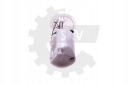 SKV POMPE CARBURANTS CITROEN BERLINGO XSARA PICASSO PEUGEOT 206 607 PARTENAIREphoto 12