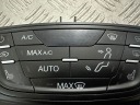 FORD B-MAX ПАНЕЛЬ КОНДИЦІОНЕРА AV1T-18C612-DL  (18844867839) фото min 8