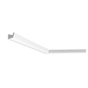 ПОТОЛОЧНОЕ ОСВЕЩЕНИЕ CX189 Orac Decor