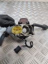 COMMUTATEUR COMPOSITE CONTACTEUR D'ALLUMAGE CLÉ 357905851A VW PASSAT B4 94R-photo 8