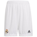 Шорты Adidas Real Madrid XL