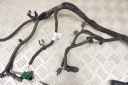 КОМПЛЕКТ ПРОВОДІВ ДВИГУНА PEUGEOT 2008 II 9832982580 ЕЛЕКТРИЧНИЙ 2023  (18042160239) фото min 9
