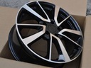 ДИСКИ 19 5X114,3 LEXUS RC C10 UX A10 NX Z10 GS изображение 15