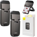 Басеус | Подставки Ножки Ножки для ноутбука | 2 шт.