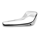 РУЧКА ВНУТРЕННЯЯ ПРАВАЯ ПЕРЕДНЯЯ ЗАДНЯЯ OPEL CORSA D 06-