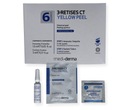 Пилинг Sesderma 3-Retises CT Yellow Peel - 1 шт