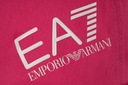 EMPORIO ARMANI EA7 značková dámska čiapka ROSE NEW Ďalšie vlastnosti žiadne
