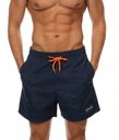 МУЖСКИЕ ШОРТЫ ДЛЯ ПЛАВАНИЯ INK SHORTS - L