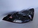 MERCEDES E 213 W213 РЕСТАЙЛ ФАРА ЗАДНЯ ЛІВА СЕДАН  (13289736644) фото min 6