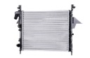 STARK SKRD-0120200 RADIATEUR SYSTÈME REFROIDISSEMENT MOTEURphoto 12