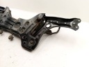 CHÂSSIS CHÂSSIS BERCEAU AVANT 6R0199347 SEAT IBIZA IV VW POLO 5 V 6R FABIA IIphoto 11