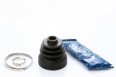 PROTECTION ARTICULATION TOYOTA INTERNE AVENSIS 62X20X80 MEYLE 30-14 495 0000photo 12