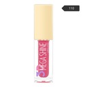 Блеск для губ Golden Rose 3D Mega Shine 110