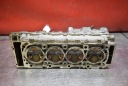 CULASSE MOTEUR R1130161501 MERCEDES S-KLASA W220 4.3 V8 279 KM 98-02photo 6