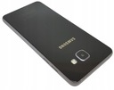 Samsung Galaxy A5 2016 SM-A510F 2/16 ГБ Черный | И