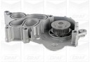 PA1218 BOMBA DE AGUA AUDI 1.4TFSI 12- 