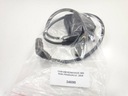 CAN-AM RENEGADE 800 06- COILS INFLAMMATION  photo 5