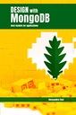 Фиори, Алессандро Дизайн с MongoDB: лучшие модели для приложений