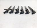 ФОРСУНКА 1 ШТ BMW 3.0 D E38 E46 E39 LAND ROVER RANGE ROVER 3 L322 M57  фото 8