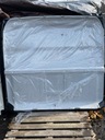 ПЕРЕДНЯЯ СТЕНА Iveco Daily 2014 - 2022 НОВИНКА