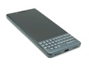 Смартфон BlackBerry KEY2 LE 4,5 дюйма 13 Мп Черный