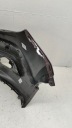 BUMPER PERID FRONT OPEL MOKKA 95122388  photo 10