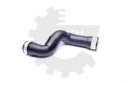 ESEN SKV FIL TURBOphoto 12