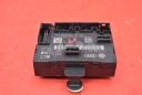 CONTRÔLEUR MODULE PORTES GAUCHE AVANT 4G8959793G AUDI A6 C7 10-14photo 5