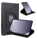 ETUI 360 Obrotowe do SAMSUNG GALAXY TAB A9 8,7 2023 X110 / X115