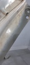 VW TOURAN CADDY 15-20 AILE DROIT AVANT 1T0821156photo 8