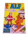 ALF 7/1991 TM-Semic