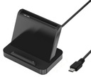 Устройство чтения карт драйверов Micro-USB для вашего телефона