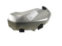 РАМКА КРЫШКИ GMOL BMW R 1200 GS K50 K51 13-19 8396725