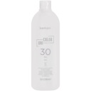 Kemon Uni Color Oxi vol 30 9% 1000мл окислитель