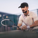 Головні Убори Чорний Beanie На Замовлення 3 Szt