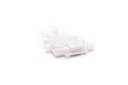 SERRURE DE PORTE AVANT LE MAZDA 5 05- SKV ESEN 16SKV481photo 14