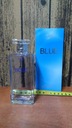 CHAT D'OR BLUE 100 ML PARFUMOVANÁ VODA PRE ŽENY EDP 100 ML. EAN (GTIN) 5906074483280