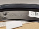 MERCEDES GLA II H247 AMG 20- MOULURE SUR AILE GAUCHE ARRIÈRE NEUF A2478806209photo 7