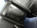 PORSCHE CAYMAN 981 3.4 3.8 СЕПАРАТОР СЕПАРАТОР МАСТИЛА 70324408  фото 6