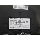 KIA XCEED 19-22R 1.4 T-GDI КОМПЛЕКТ СТАРТОВИЙ 39199-03AH0  (17575115370) фото min 6