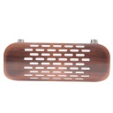 PIPE GRADUATION CLIP PROTECTION THERMAL PROTECTION DEFENSIVE UNIVERSAL T1  photo 7