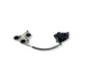 MERCEDES-BENZ GLC X253 C253 SERRURE COUVERCLES DE COFFRE COUVERCLES DE COFFRE A0997400600photo 7