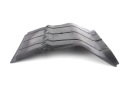 PROTECTION MOTEUR IVECO DAILY 2006- MILIEUphoto 10