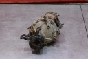 PONT DIFFÉRENTIEL ARRIÈRE ARRIÈRE TOYOTA RAV4 2 II 2.0 VVT-I 150 KM 4X4 00-03photo 5